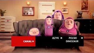 Niezły kanał - odcinek 2