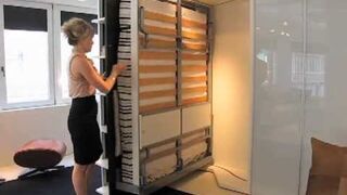 O takich meblach nawet nie marzyłeś!