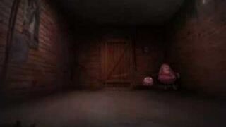 Niezły kanał - odcinek 4