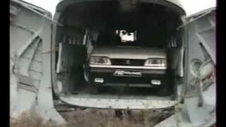 Reklama Poloneza