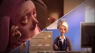 Niezły kanał -  odcinek 5