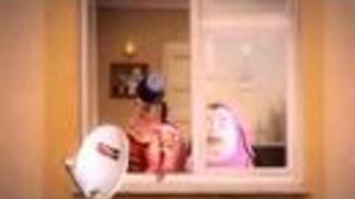 Niezły kanał - odcinek 6