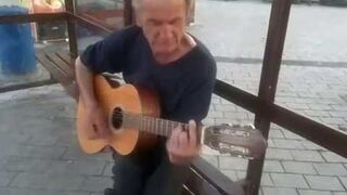 Pan Zygmunt z Siewierza