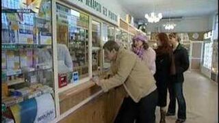 3 Prezerwatywy proszę