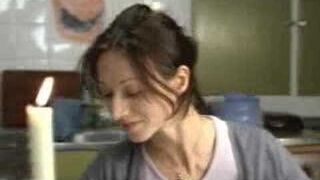 Stratos "Makes Good Better"