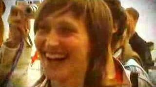 Akcent - French Kiss