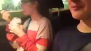 Najgorszy dowcip kierowcy?