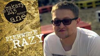 Kultowe piwo przywołuje wspomnienia - Smak 10,5.