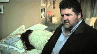 Pomysłowy tata - Promart