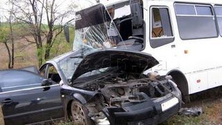 Car Crash Compilation 2014. Car accidents