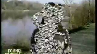 Instrukcja Cyberseksu z 1997 roku