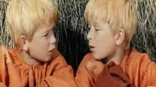 Wygrać wyścig - Kaczyńscy