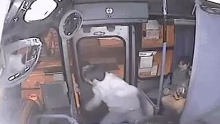 Jak radzić sobie ze złodziejami?