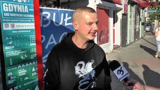 Co to znaczy być PRAWILNYM?