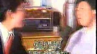 Dałbyś też tak radę?