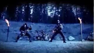 Fińska reklama leku na ból głowy