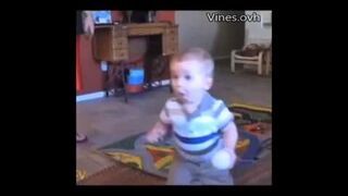 Kiedy koleżanka zadzwoni...