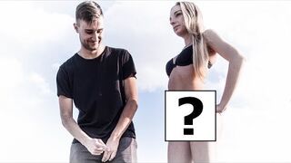 Internet w prawdziwym życiu