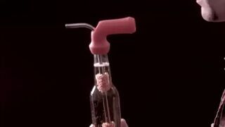 Knockout - gadżet którego potrzebujesz