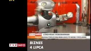 Łapu Capu 09.07.2008