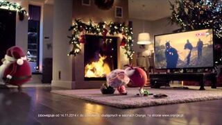 Serce i Rozum - Qui quo pro