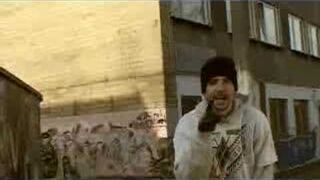 Grupa Operacyjna - Nie bedzie niczego