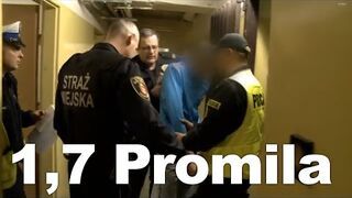 To weźcie mi wpier*** i mnie puśćcie - Na Drogach