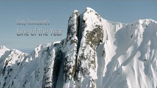 Narciarski zjazd roku