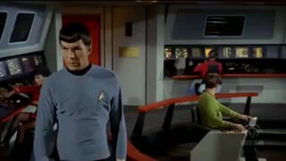 Dlaczego obcy nas nie odwiedzają