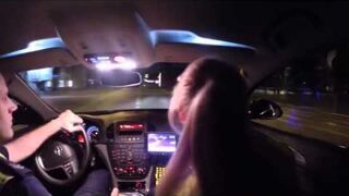 Zbigniew Stonoga Wypierdalaj Chamie! BunHeaD Mega Remix video by ToMi