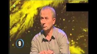 Jeden z Dziesięciu - Wiedziałem przecież, no kur**