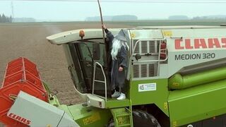 You Shall not Pass (SA Wardega) Hobbit Fellowship