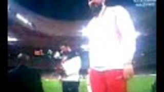 Tomasz Majewski MISTRZ OLIMPIJSKI