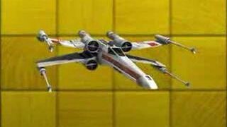 Castorama nowa reklama!