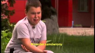 Reakcja gimba na wymagania do Wiedźmina 3