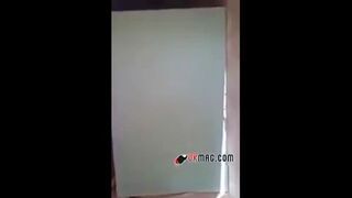 Chcesz pracować na budowie? To musisz przeskoczyć przez ścianę