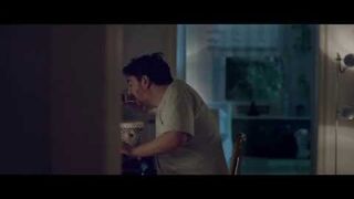 Duża siła w małym klocku - Lego