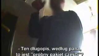 Składanie długopisów - Przekręt, oszustwo!