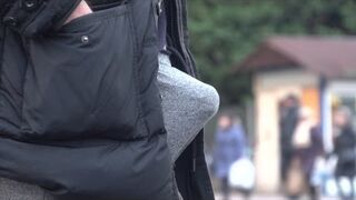 Porno Pyton - Myszka.TV