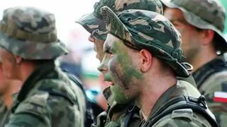 Telefon do burdelu z Wojska