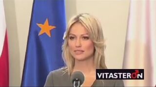 Jak lubi kochać się Twoja kobieta?