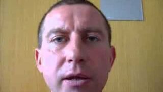 Niecodzienne ogłoszenie "Wynajmę mieszkanie"