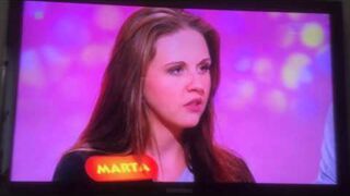 Familiada: Największe kraje świata