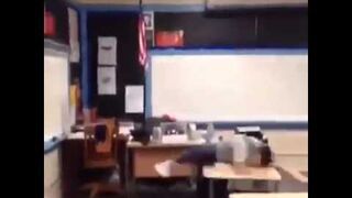Jak nie robić backflipa