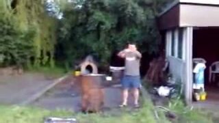 Polska bomba atomowa