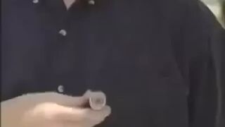 Musisz mieć ten uniwersalny klucz! Tivoly