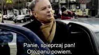 Spieprzaj Dziadu