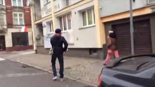Ciociu - Myszka.TV