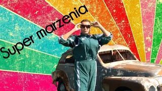 Super marzenia - Myszka.TV