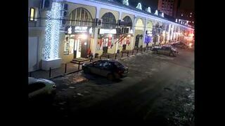 Chciał kupić iPhona, ale cena go powaliła!